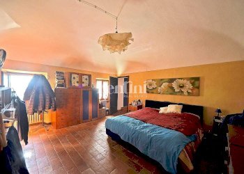 Villa Frazione Roncaglia R. Bettola, Casale Monferrato - foto 20