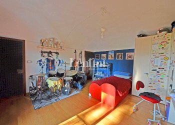 Villa Frazione Roncaglia R. Bettola, Casale Monferrato - foto 21