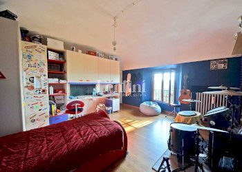 Villa Frazione Roncaglia R. Bettola, Casale Monferrato - foto 22