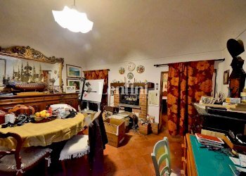 Villa Frazione Roncaglia R. Bettola, Casale Monferrato - foto 23