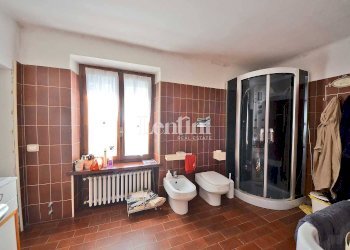 Villa Frazione Roncaglia R. Bettola, Casale Monferrato - foto 24