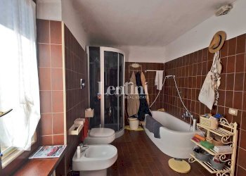 Villa Frazione Roncaglia R. Bettola, Casale Monferrato - foto 25