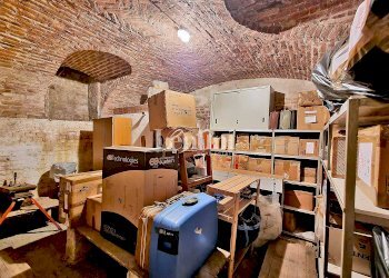 Villa Frazione Roncaglia R. Bettola, Casale Monferrato - foto 26