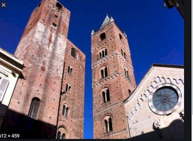 Zona - Ristorante piazza Michele Ferrero, Alba - foto 1