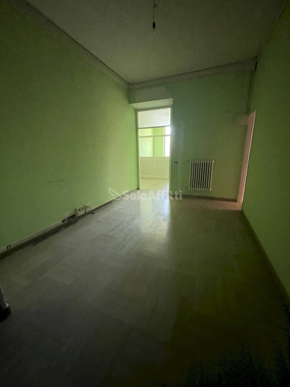 IMG_4128.JPG - Ufficio Frosinone - foto 3