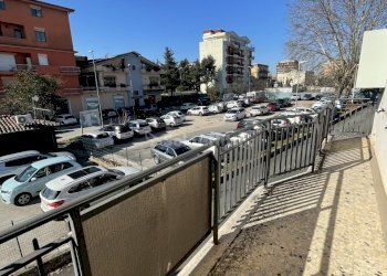 IMG_4152.JPG - Ufficio Frosinone - foto 1