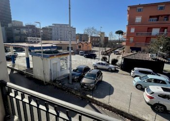 IMG_4153.JPG - Ufficio Frosinone - foto 2