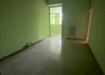 IMG_4128.JPG - Ufficio Frosinone - foto 3