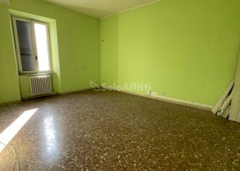 IMG_4129.JPG - Ufficio Frosinone - foto 4