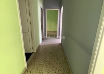 IMG_4133.JPG - Ufficio Frosinone - foto 5