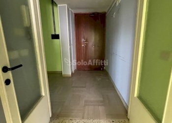 IMG_4134.JPG - Ufficio Frosinone - foto 6