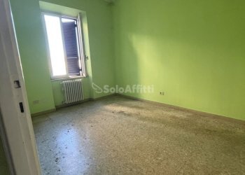 IMG_4138.JPG - Ufficio Frosinone - foto 7