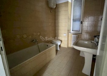 IMG_4139.JPG - Ufficio Frosinone - foto 8