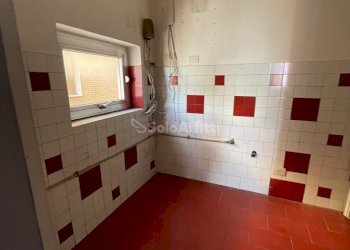 IMG_4148.JPG - Ufficio Frosinone - foto 11