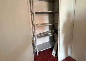 IMG_4149.JPG - Ufficio Frosinone - foto 12