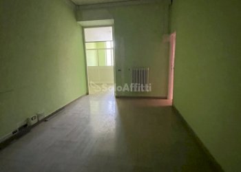 IMG_4154.JPG - Ufficio Frosinone - foto 13