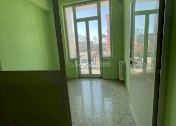 IMG_4150.JPG - Ufficio Frosinone - foto 14