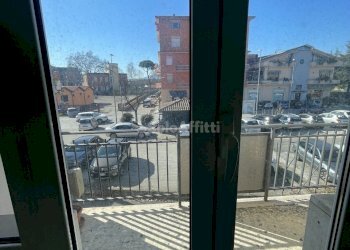 IMG_4151.JPG - Ufficio Frosinone - foto 15