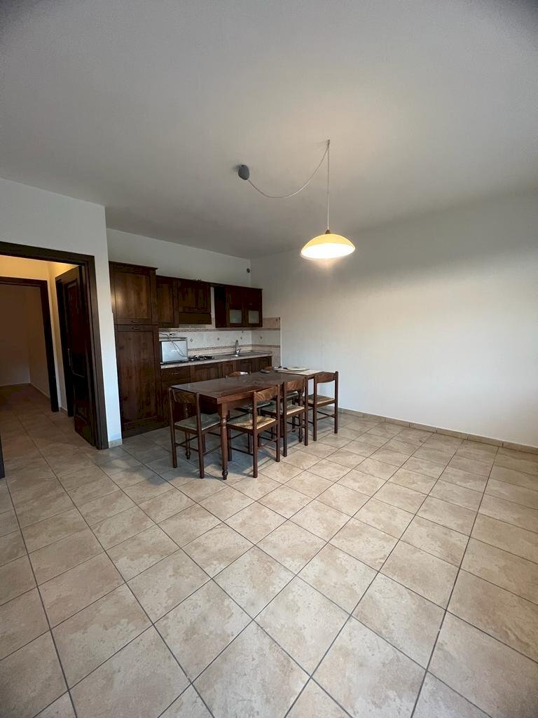 IMG-20230207-WA0029.jpg - Appartamento Bagnone - foto 1