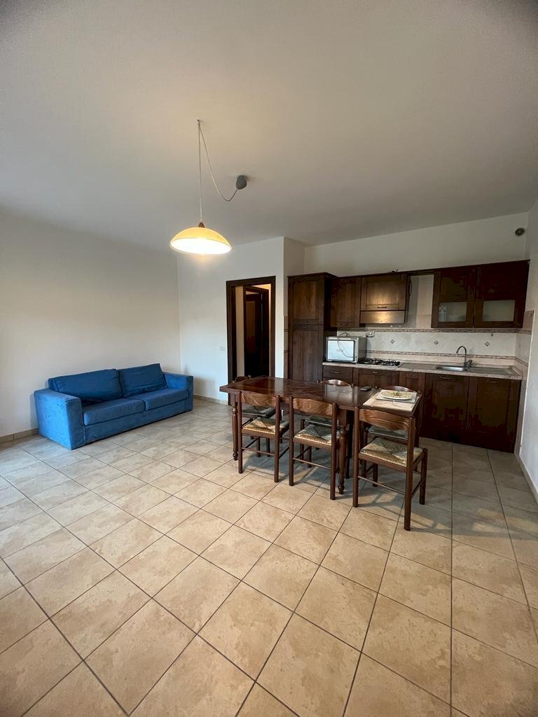 IMG-20230207-WA0036.jpg - Appartamento Bagnone - foto 2