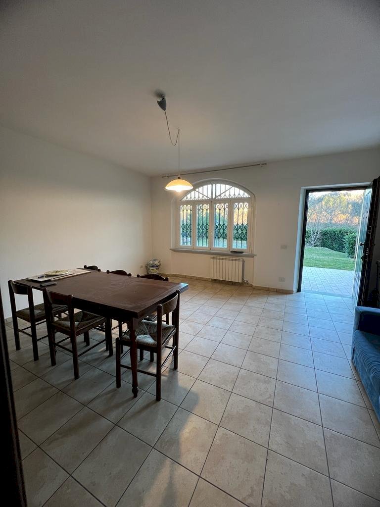 IMG-20230207-WA0037.jpg - Appartamento Bagnone - foto 3