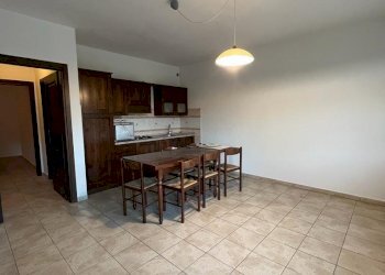 IMG-20230207-WA0029.jpg - Appartamento Bagnone - foto 1