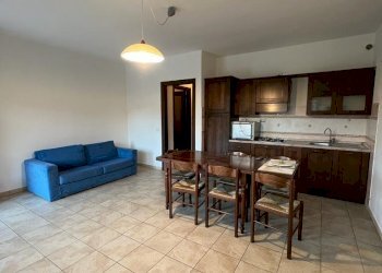 IMG-20230207-WA0036.jpg - Appartamento Bagnone - foto 2