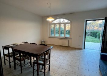 IMG-20230207-WA0037.jpg - Appartamento Bagnone - foto 3