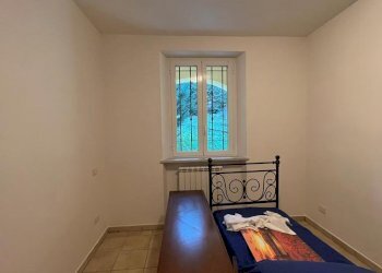 IMG-20230207-WA0031.jpg - Appartamento Bagnone - foto 4