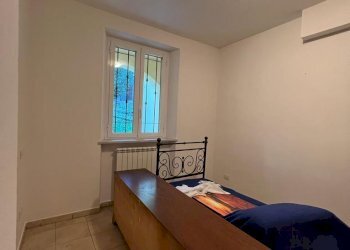 IMG-20230207-WA0030.jpg - Appartamento Bagnone - foto 5