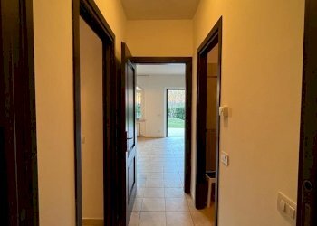 IMG-20230207-WA0028.jpg - Appartamento Bagnone - foto 6