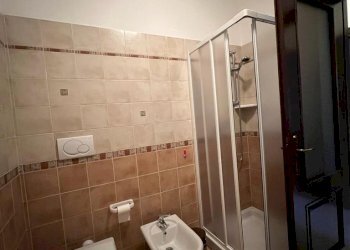 IMG-20230207-WA0033.jpg - Appartamento Bagnone - foto 8