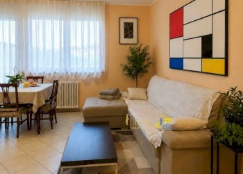 ChatGPT Image 8 mag 2026, 10_24_18.jpg - Two-room apartment Via Giuseppe Romita, Parma - photo 2