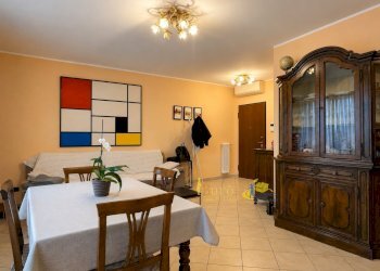 ChatGPT Image 8 mag 2026, 10_20_13.jpg - Two-room apartment Via Giuseppe Romita, Parma - photo 3