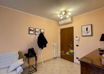 IMG_5925.jpg - Two-room apartment Via Giuseppe Romita, Parma - photo 4