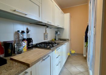 IMG_5930.jpg - Two-room apartment Via Giuseppe Romita, Parma - photo 5