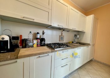 IMG_5931.jpg - Two-room apartment Via Giuseppe Romita, Parma - photo 6