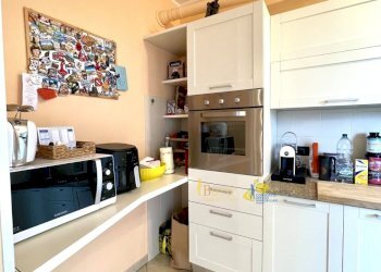 IMG_5932.jpg - Two-room apartment Via Giuseppe Romita, Parma - photo 7
