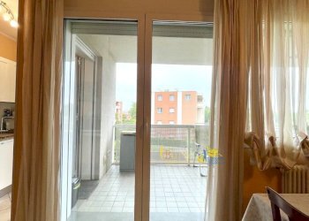 IMG_5946.jpg - Two-room apartment Via Giuseppe Romita, Parma - photo 9