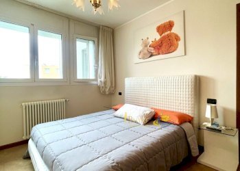 IMG_5945.jpg - Two-room apartment Via Giuseppe Romita, Parma - photo 10