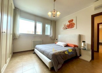 IMG_5944.jpg - Two-room apartment Via Giuseppe Romita, Parma - photo 11