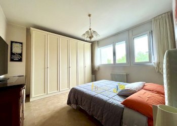 IMG_5943.jpg - Two-room apartment Via Giuseppe Romita, Parma - photo 12