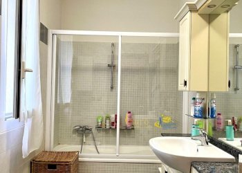 IMG_5941.jpg - Two-room apartment Via Giuseppe Romita, Parma - photo 13