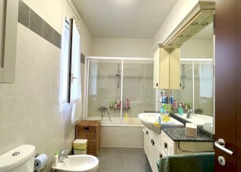 IMG_5940.jpg - Two-room apartment Via Giuseppe Romita, Parma - photo 14