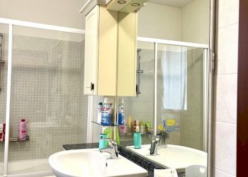 IMG_5942.jpg - Two-room apartment Via Giuseppe Romita, Parma - photo 15