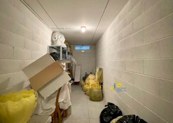 CANTINA.jpg - Two-room apartment Via Giuseppe Romita, Parma - photo 17