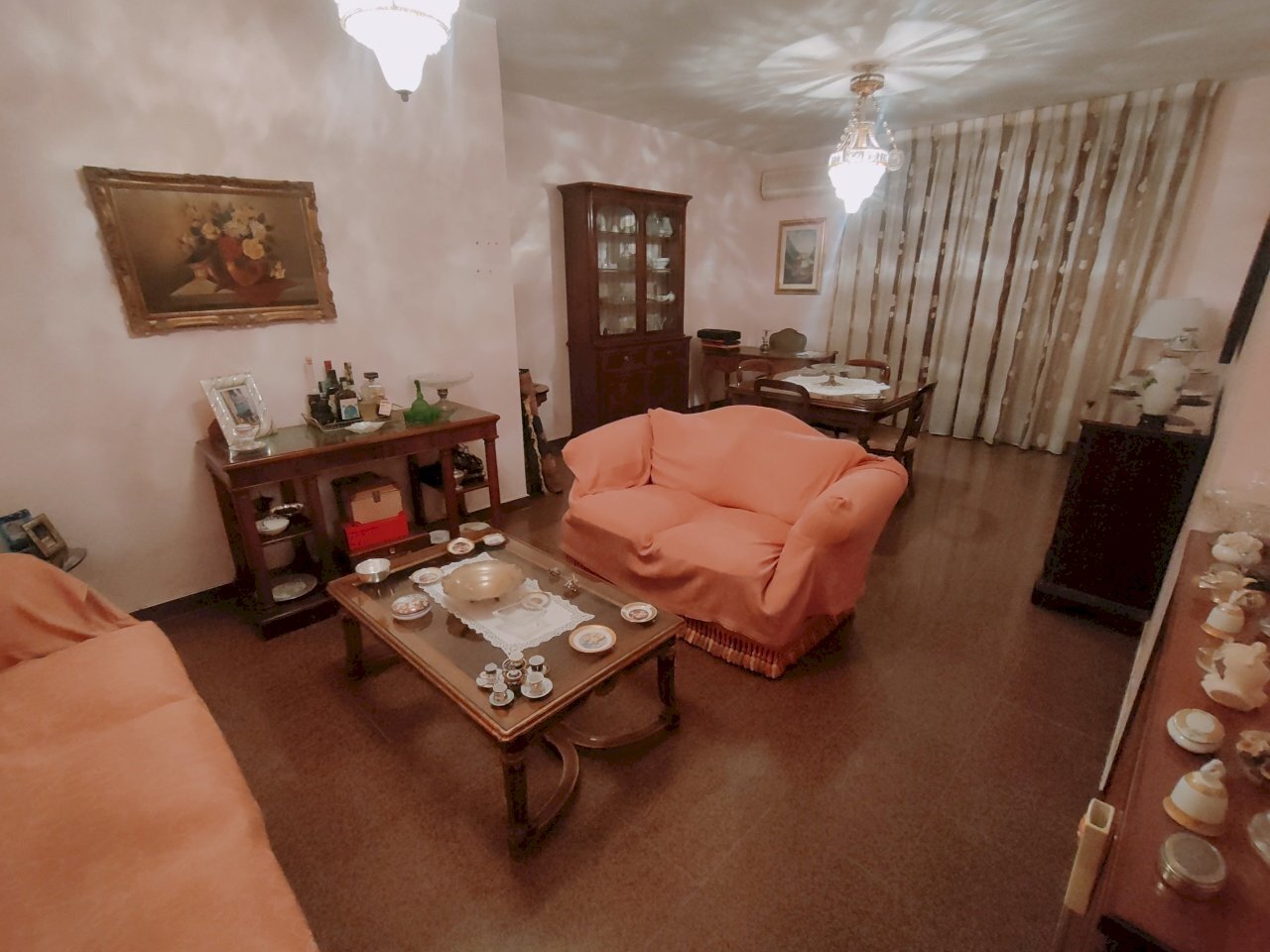 IMG20230207165447.jpg - Appartamento Via Sbarre Superiore Diramazione Lombardo 81, Reggio di Calabria - foto 3