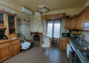 IMG20230207165243.jpg - Appartamento Via Sbarre Superiore Diramazione Lombardo 81, Reggio di Calabria - foto 1