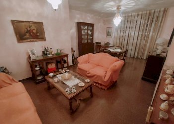 IMG20230207165447.jpg - Appartamento Via Sbarre Superiore Diramazione Lombardo 81, Reggio di Calabria - foto 3