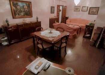 IMG20230207165516.jpg - Appartamento Via Sbarre Superiore Diramazione Lombardo 81, Reggio di Calabria - foto 4